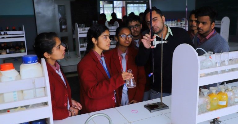 digital-classroom